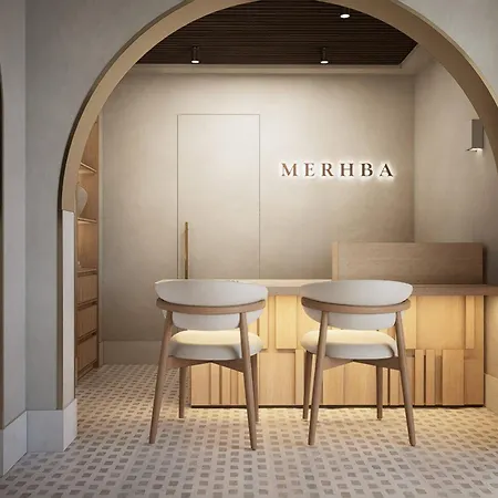 Casa Azure Melia Collection 4* סן לורנץ