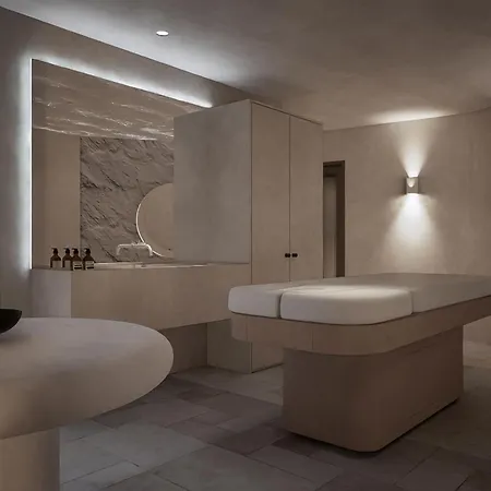 Casa Azure Melia Collection מלון 4*