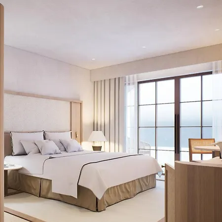 Casa Azure Member Of Melia Collection