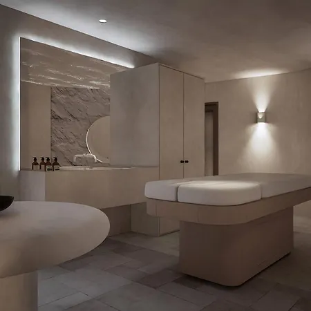 Casa Azure Member Of Melia Collection Hotel San Lawrenz